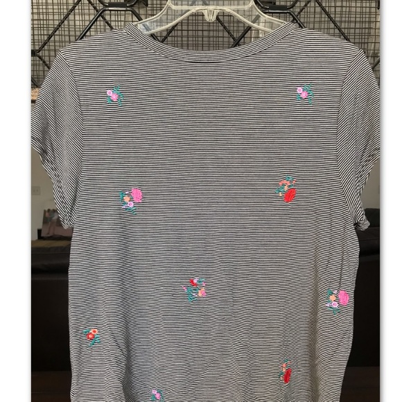 American Eagle Baby-T - Picture 5 of 5